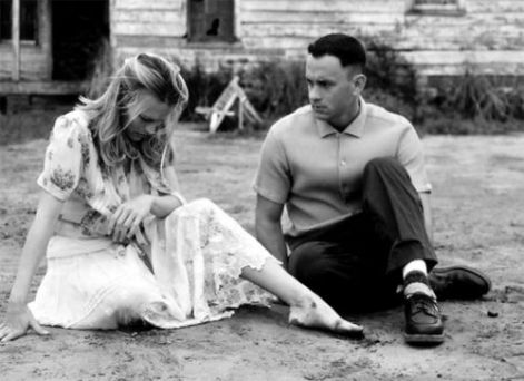 forrest-gump-jenny-curran_2.jpg