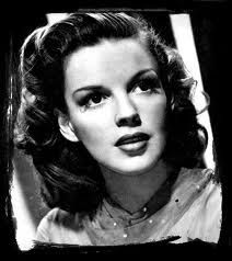 judy_garland.jpg