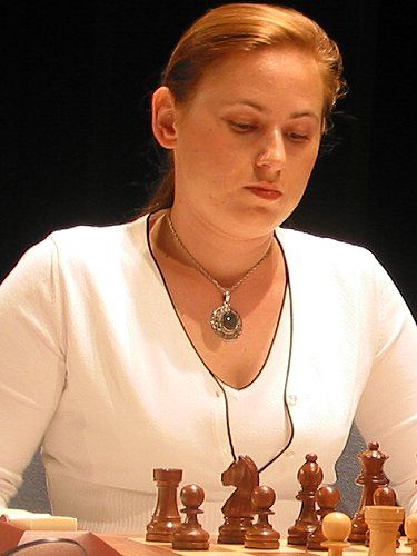 polgar_judit_2003_mainz.jpg